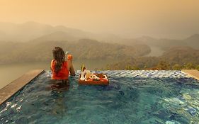 Ragamaya Resort & Spa Munnar